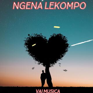 Ngena Lekompo