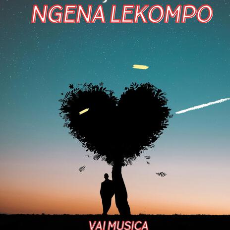 Ngena Lekompo | Boomplay Music