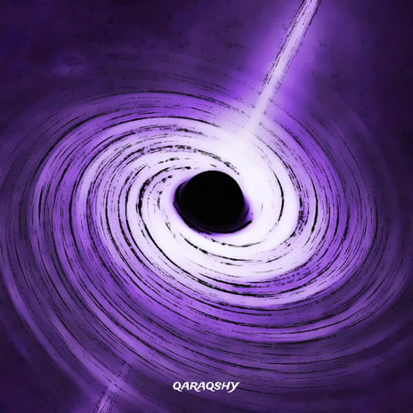 Z-OMEGA (Super Slowed) | Boomplay Music