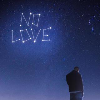 No love lyrics | Boomplay Music