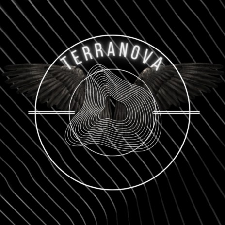 Terranova | Boomplay Music