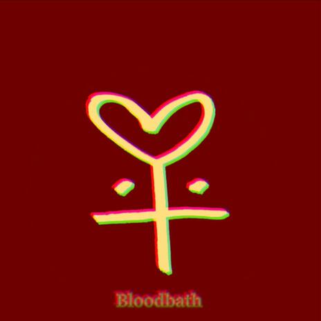 Bloodbath | Boomplay Music