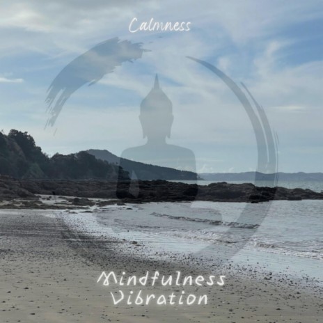 Calmness | Boomplay Music