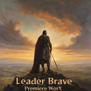 Leader Brave