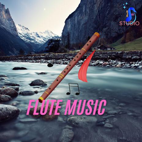 Flute Music For Meditation | Boomplay Music