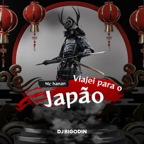 Viajei para o Japão | Boomplay Music