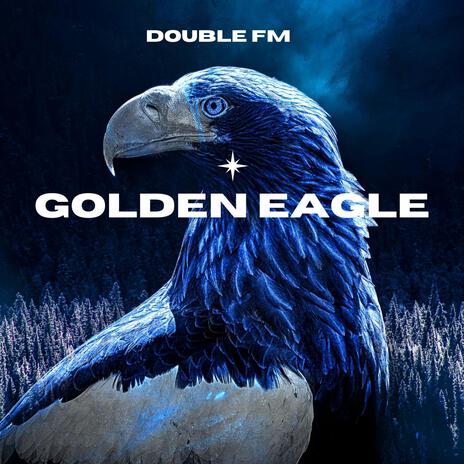 GOLDEN EAGLE | Boomplay Music