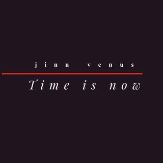 Time is now