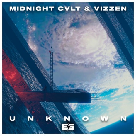 Unknown ft. Vizzen | Boomplay Music