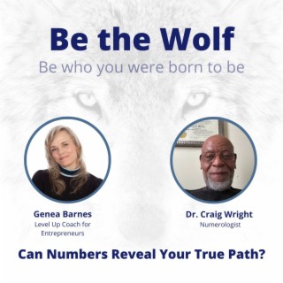 70 Can Numbers Reveal Your True Path with Numerologist Dr Craig