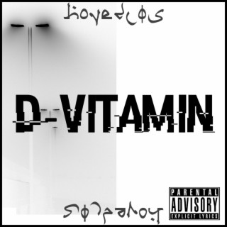 D-vitamin