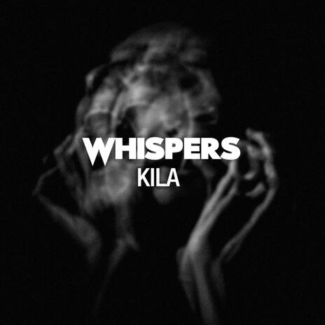 Whispers | Boomplay Music