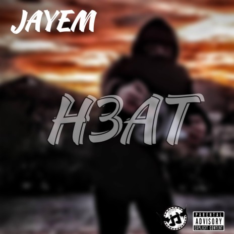 H3AT | Boomplay Music