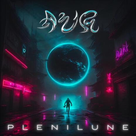 Plenilune | Boomplay Music