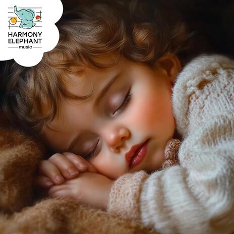 Sleepful Moments ft. Rockabye Lullaby | Boomplay Music