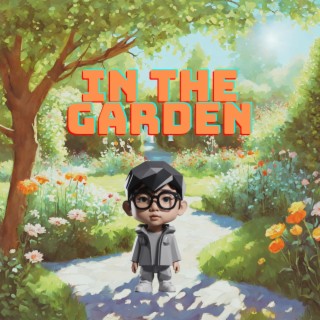 In the Garden