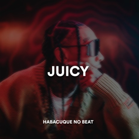 Juicy - Instrumental | Boomplay Music