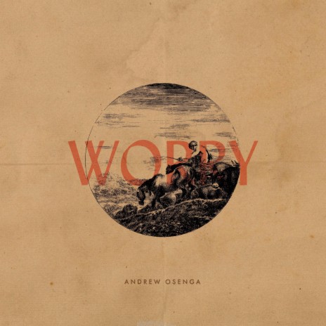 Worry | Boomplay Music