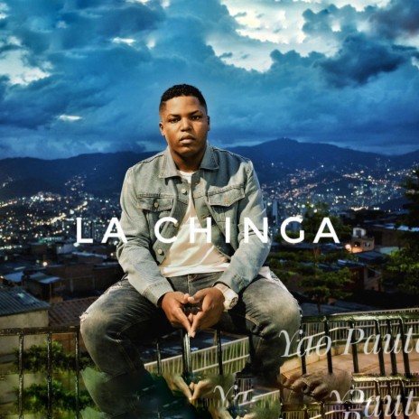 La Chinga | Boomplay Music