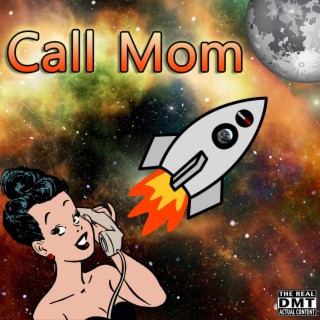 Call Mom