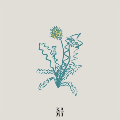 Dandelion | Boomplay Music