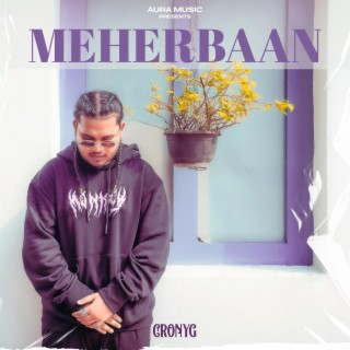 MEHERBAAN