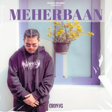 MEHERBAAN | Boomplay Music