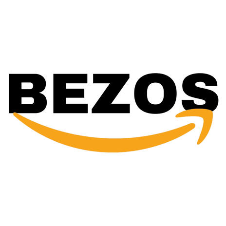 BEZOS