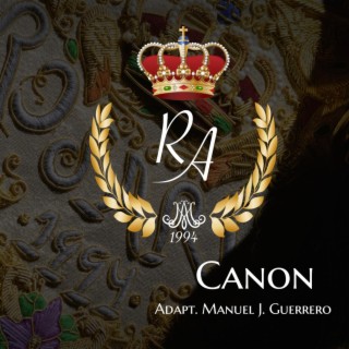 Canon (Estreno)