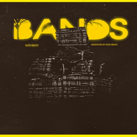 Bands (Clean) | Boomplay Music