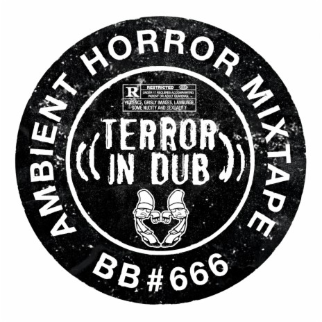 Ambient Horror Dub Ten | Boomplay Music