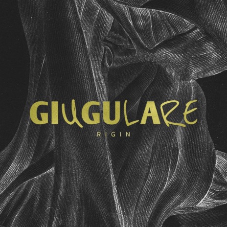 GIUGULARE | Boomplay Music