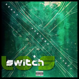 Switch Lo's