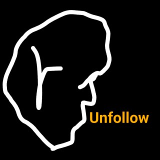 Unfollow