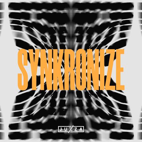 Synkronize | Boomplay Music