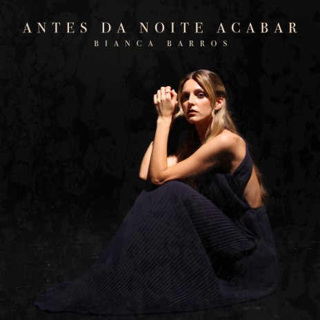 Antes Da Noite Acabar | Boomplay Music