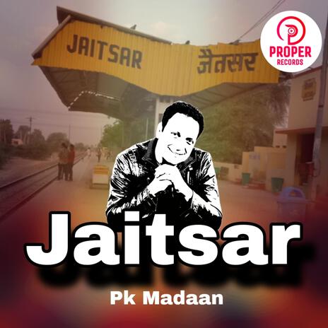 Jaitsar Song