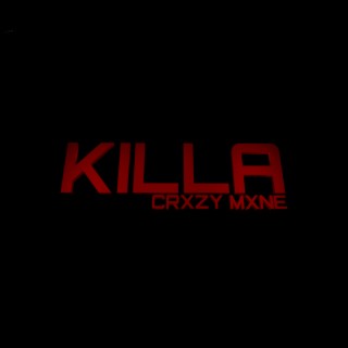 Killa