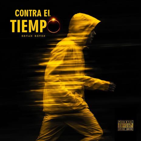 Contra el Tiempo | Boomplay Music