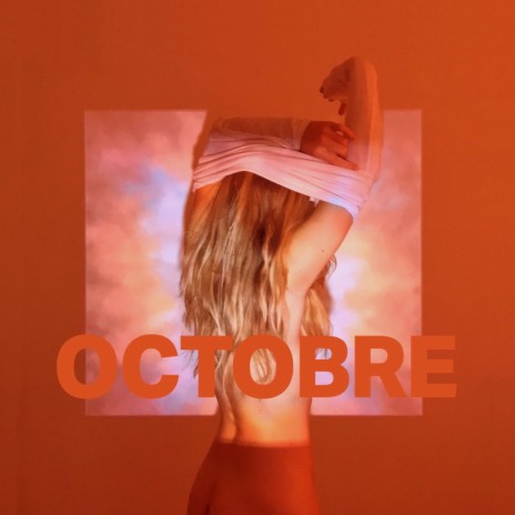 #Octobre | Boomplay Music