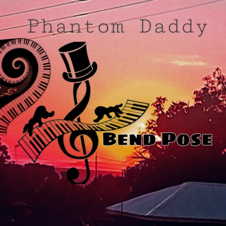 Bend Pose | Boomplay Music