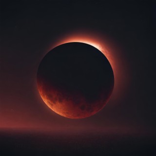 The Lunar Eclipse