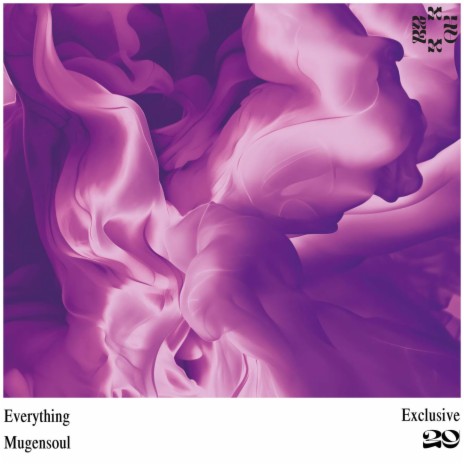 Everything