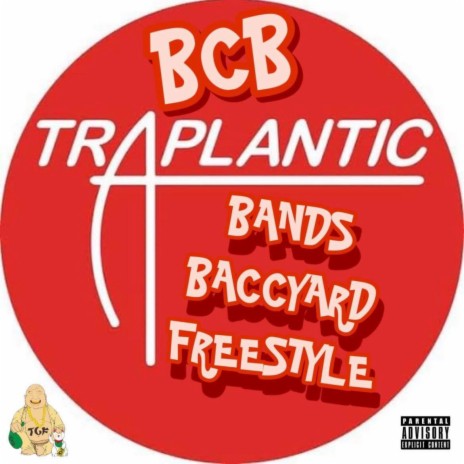 Bands Baccyard Freestyle | Boomplay Music