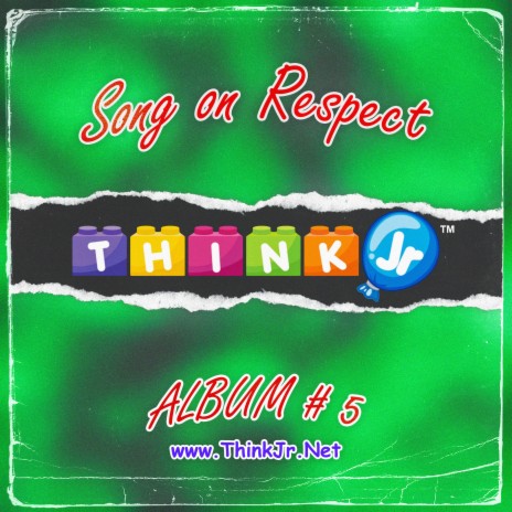 Song On Respect | Boomplay Music