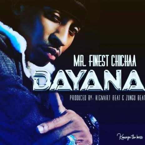 Dayana | Boomplay Music