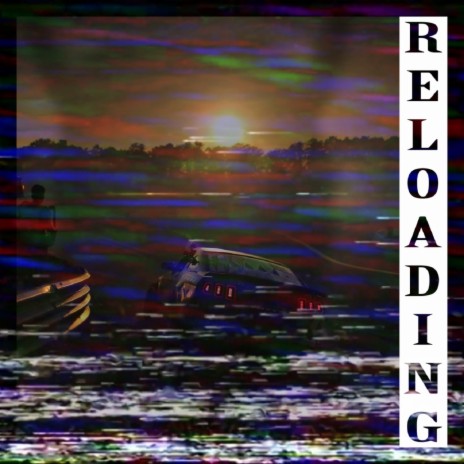 Reloading ft. Toyphonk | Boomplay Music