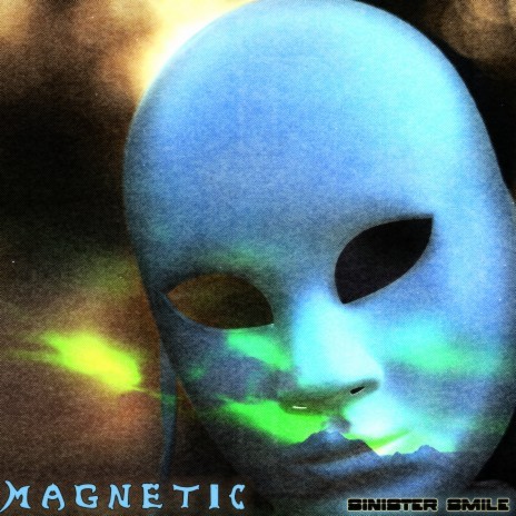 Magnetic | Boomplay Music