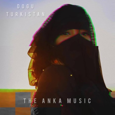 Doğu Turkistan | Boomplay Music
