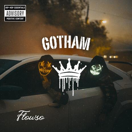 Gotham | Boomplay Music